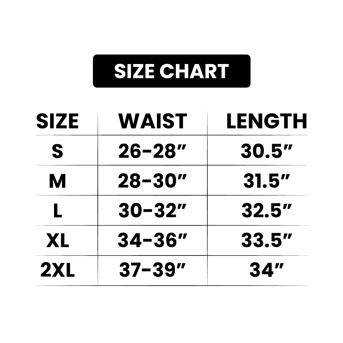 Women High Rise Workout & Yoga Pants Leggings with Pockets