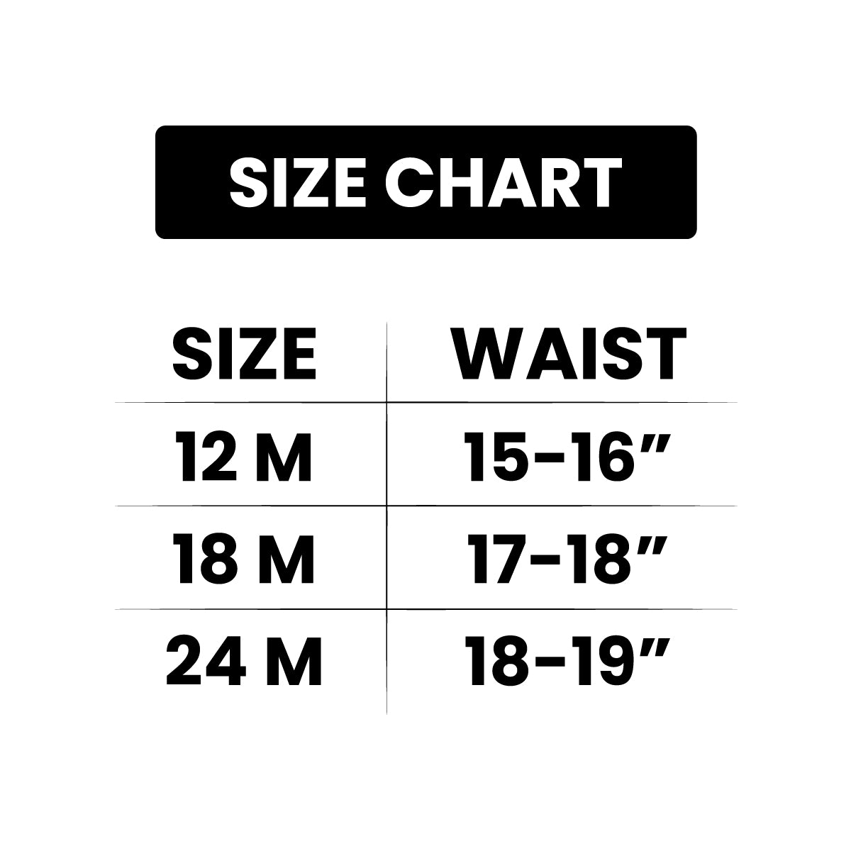 Boys Printed Quick-Dry Swim Shorts | 12–24 Months