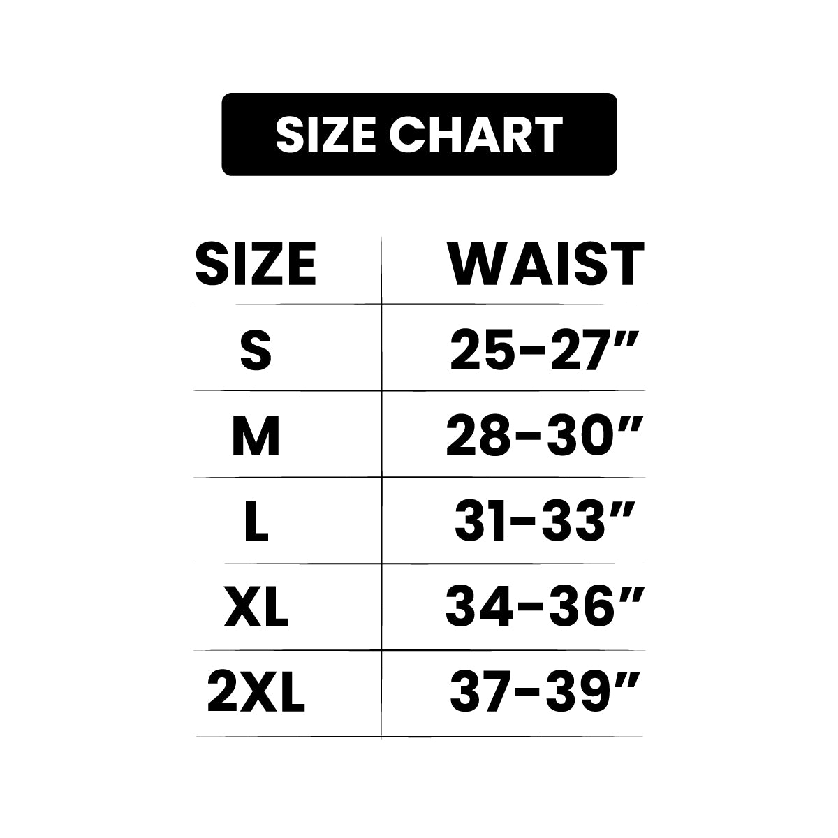 Womens High-Waist Knee-Length Cycling Shorts with Side Pockets