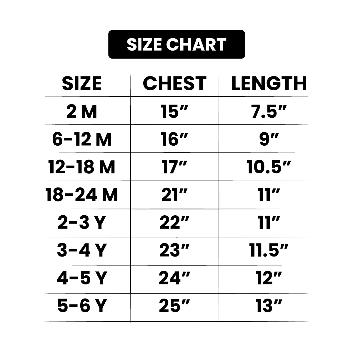 Baby Premium Soft Rib-Knit Cotton Cardigan Sweater