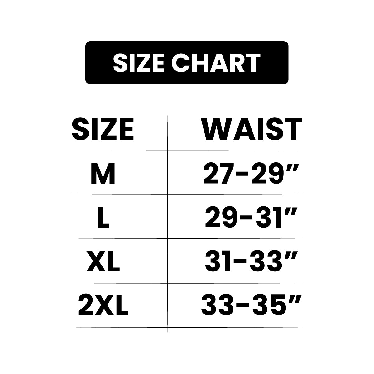 Womens High Waist Tummy Control Breathable Mesh Thigh Shaper Shorts