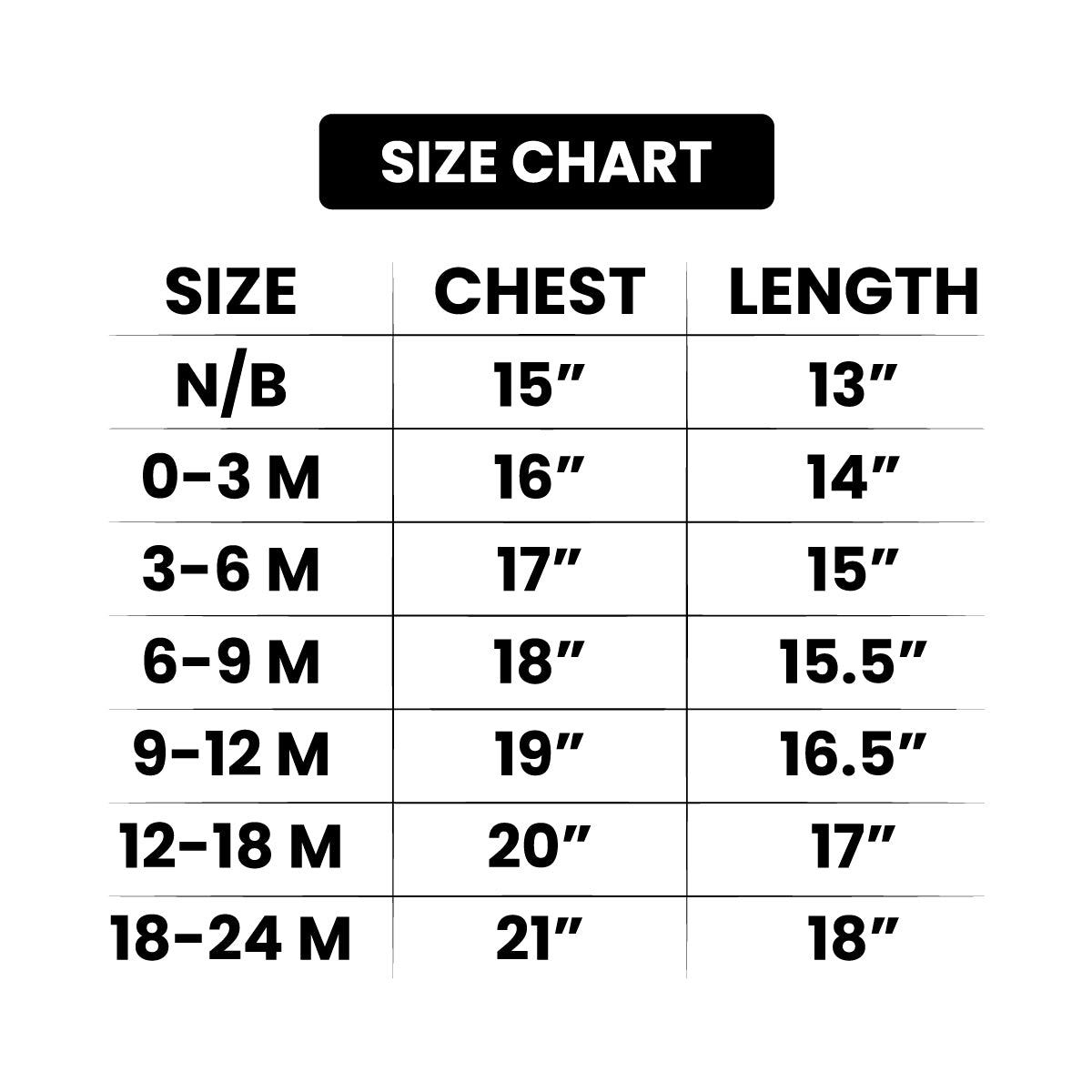 Baby Ribbed Cotton Long Sleeve Henley Bodysuit