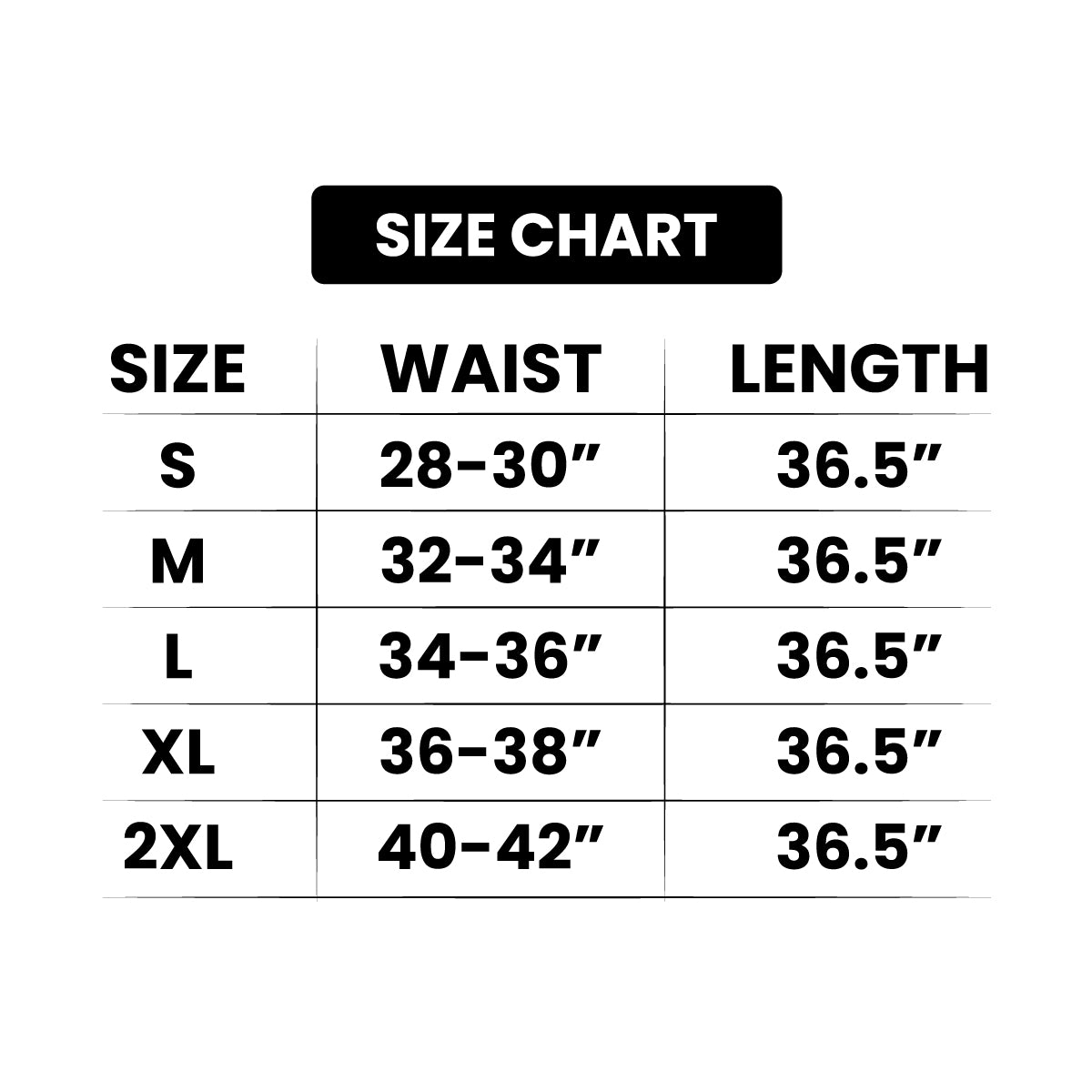Womens High Rise Dry Fit Flare Yoga Leggings With Pockets