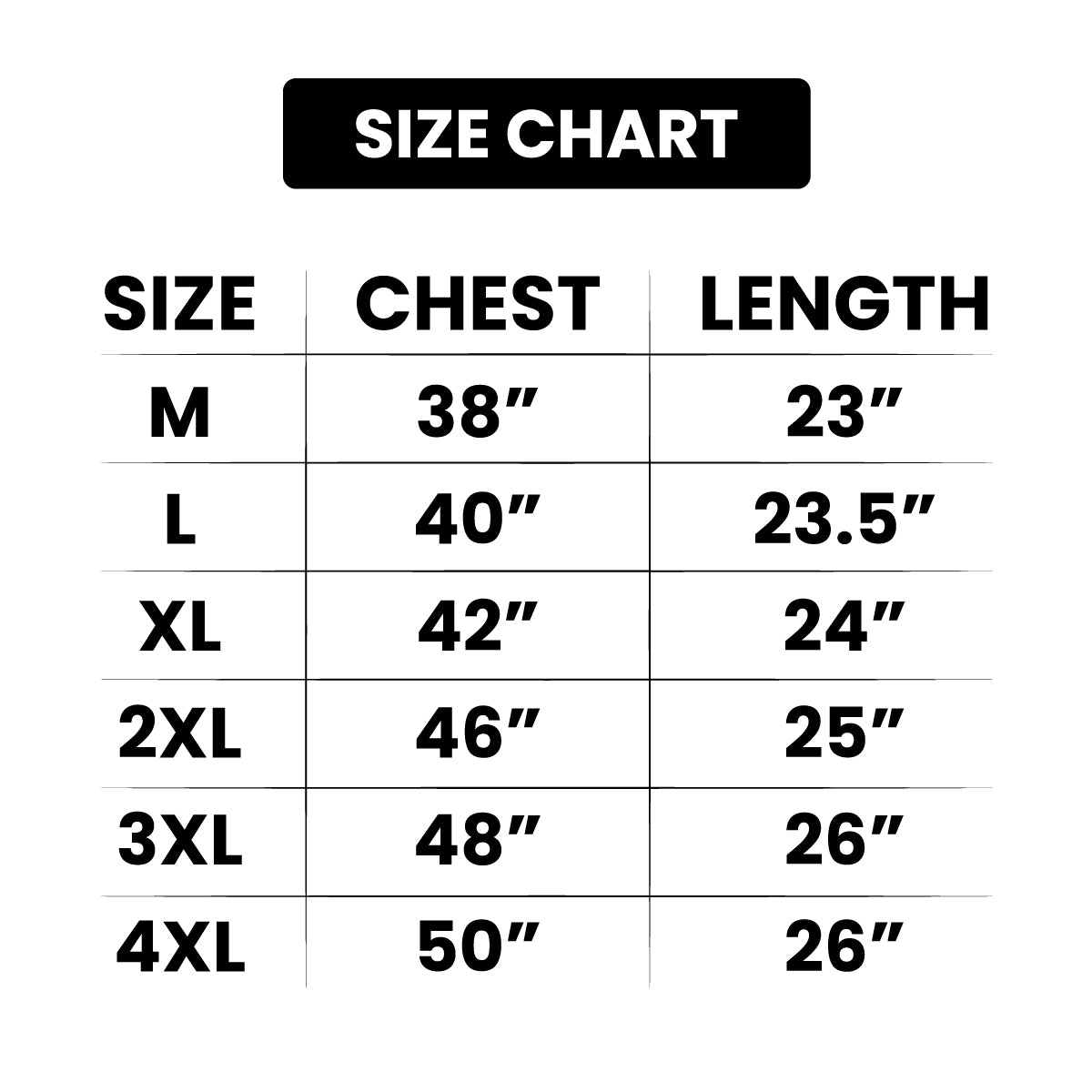 Womens Lightweight Open Front Soft Knit Cardigan