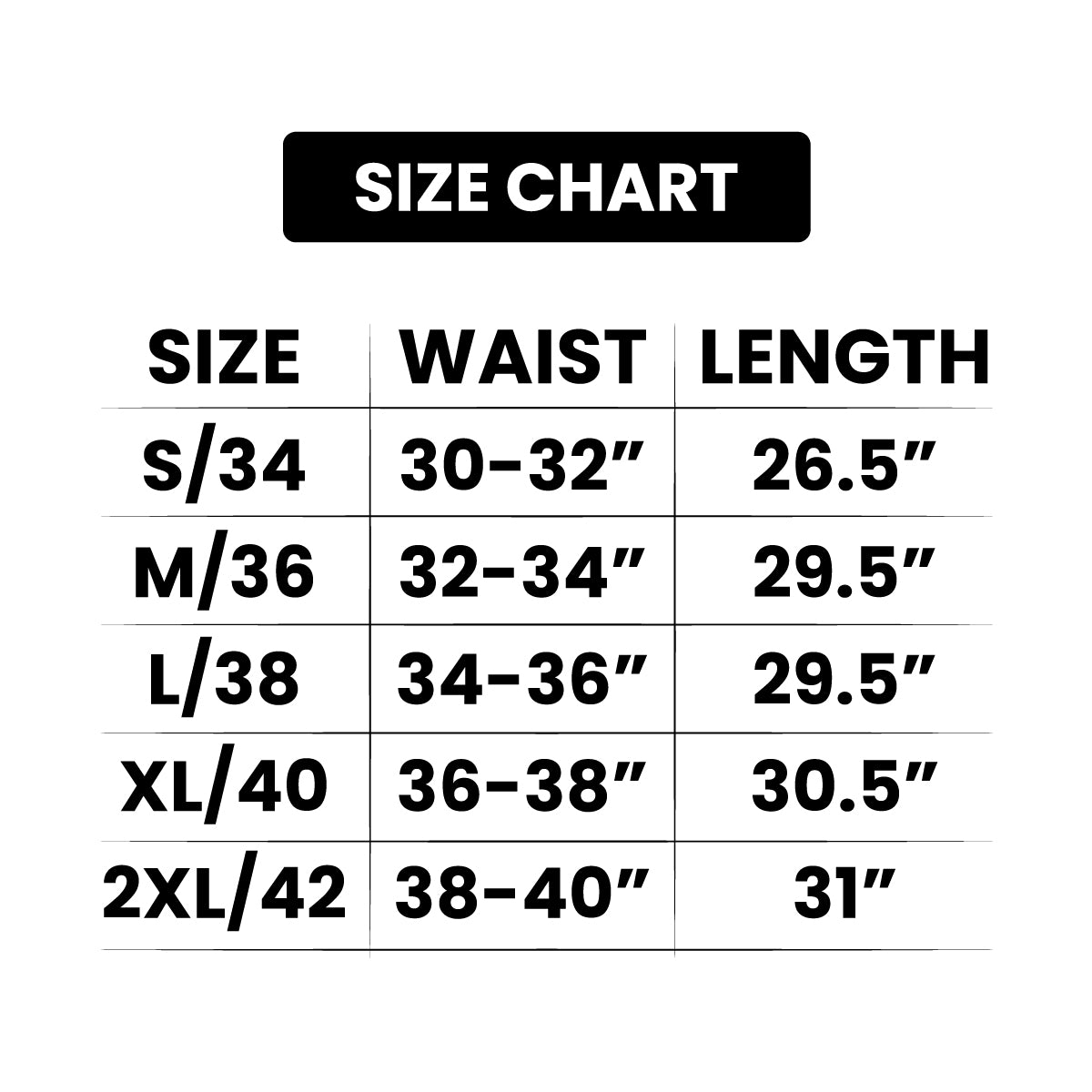 Women’s Premium Ribbed Knit Midi Skirt