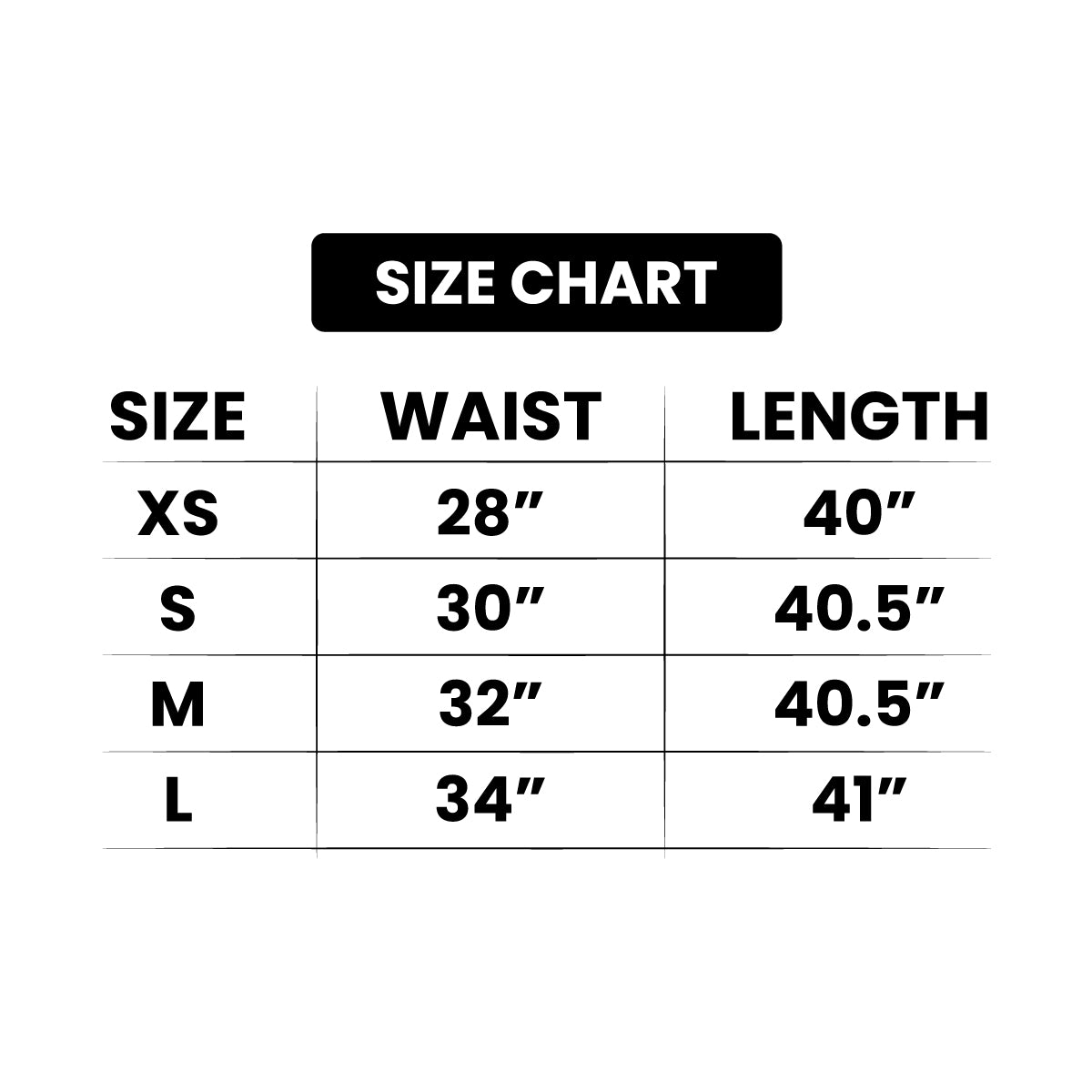 Womens Grey Leopard Print Stretch Flare Yoga Leggings