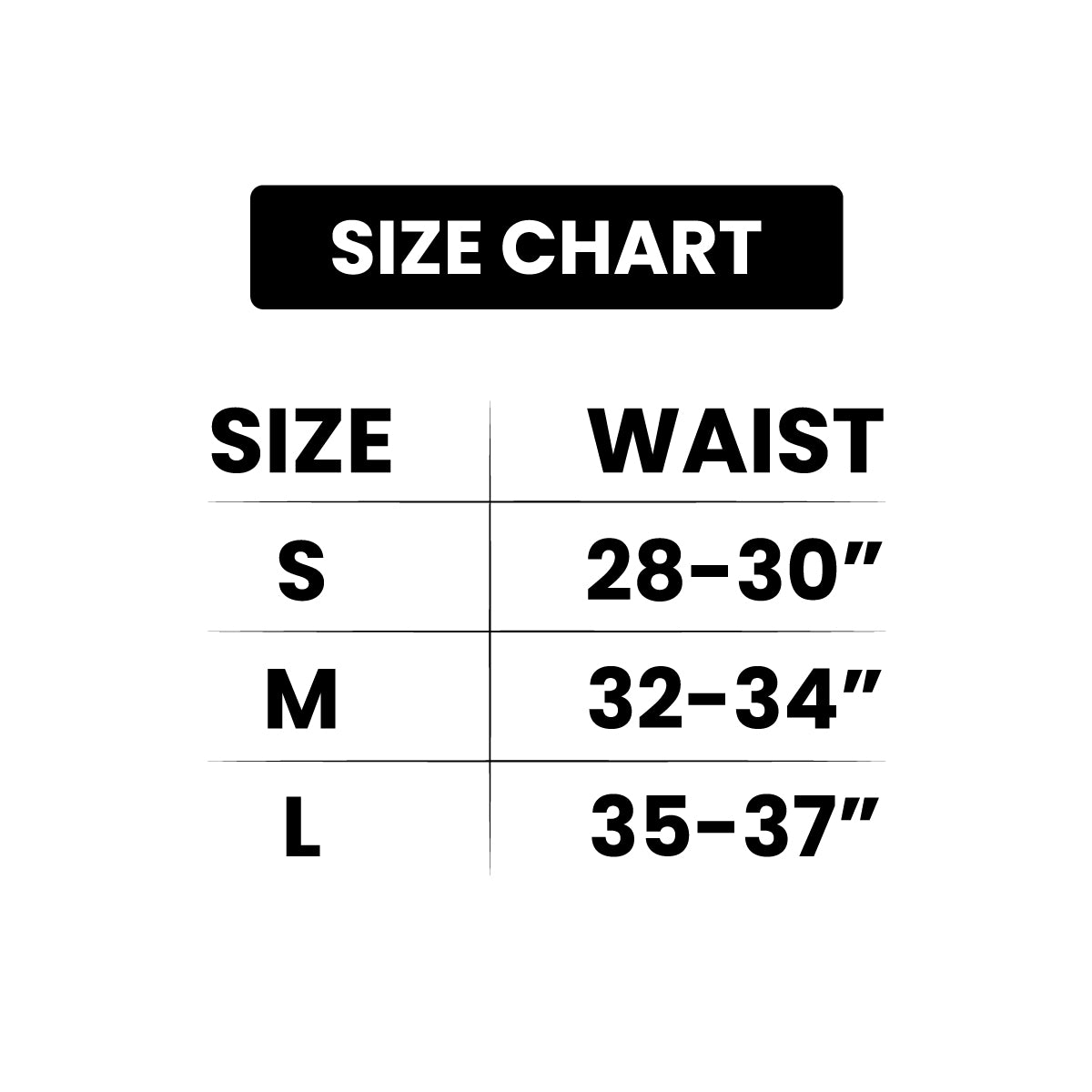 Womens High-Waist Stretch Cycling Shorts