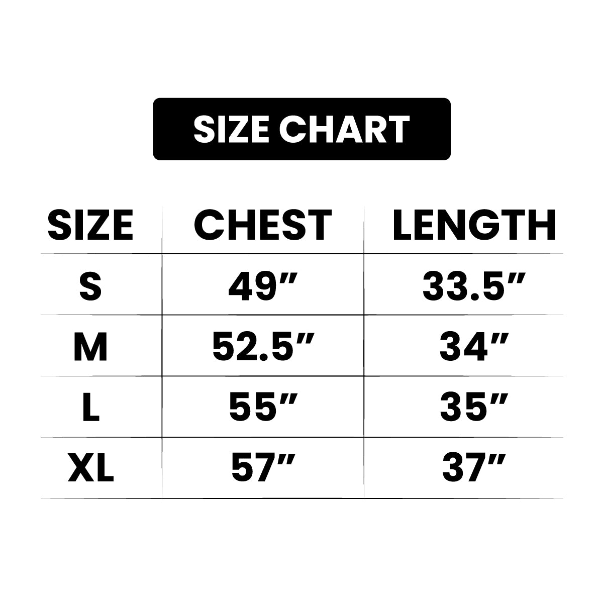 Womens Short Sleeve Textured Knit Open-Front Cardigan