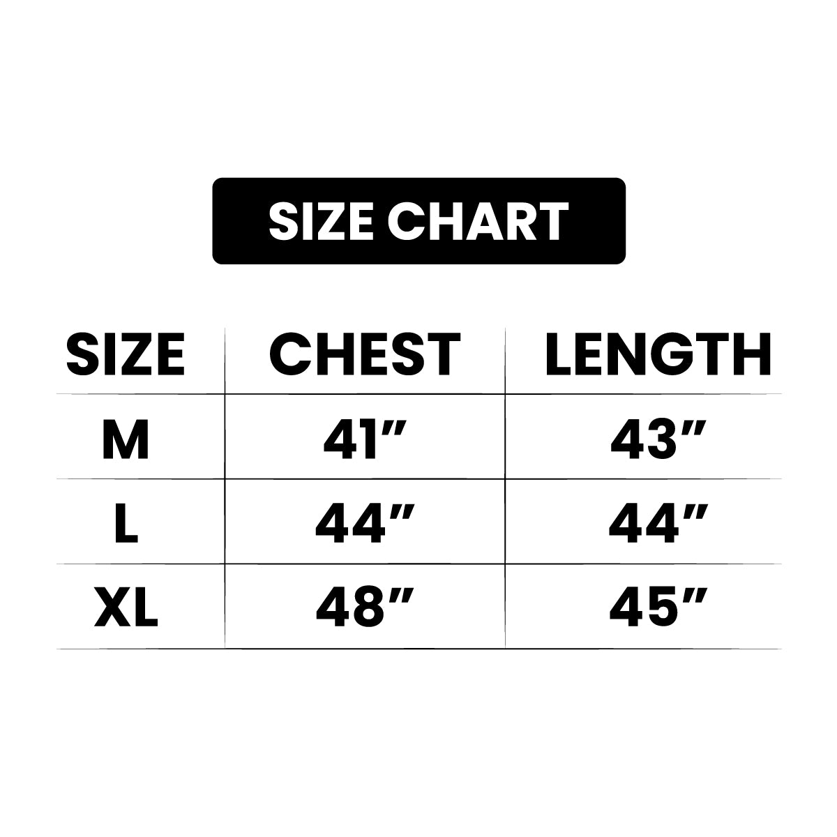 Womens Classic Pure Cotton Printed V-Neck Nightgown