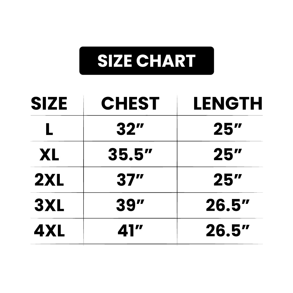 Womens Soft Cotton Sleeveless Scoop Neck Basic Stretch Tank Top