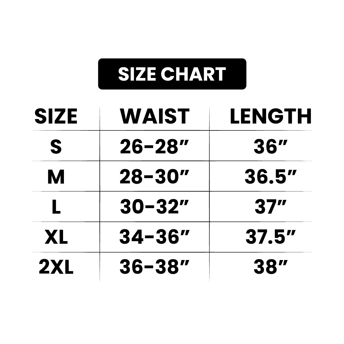 Womens High Waist Stretch Straight Yoga Leggings with Side Pocket