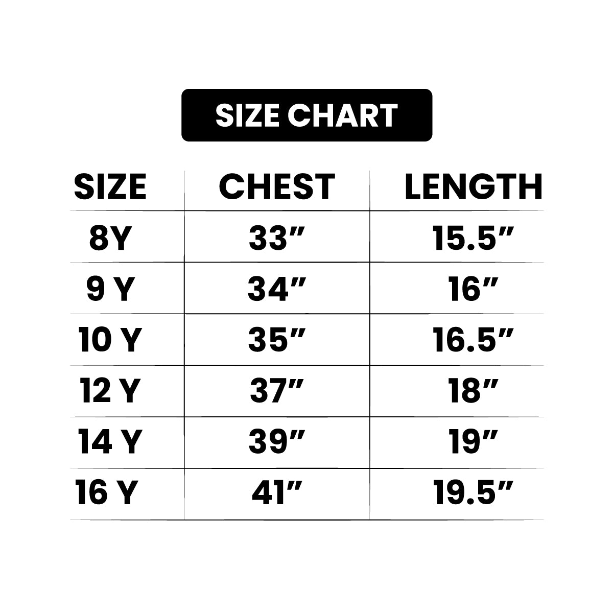 Girls Soft Cotton Printed Ruched Hem Relaxed Fit Casual Top T-Shirt (8-16 Years)