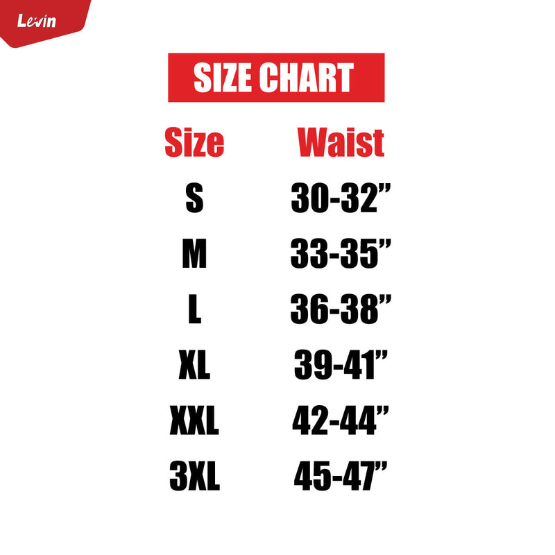 Pack of 2 Mens Premium Regular Rise Cotton Briefs Underwear