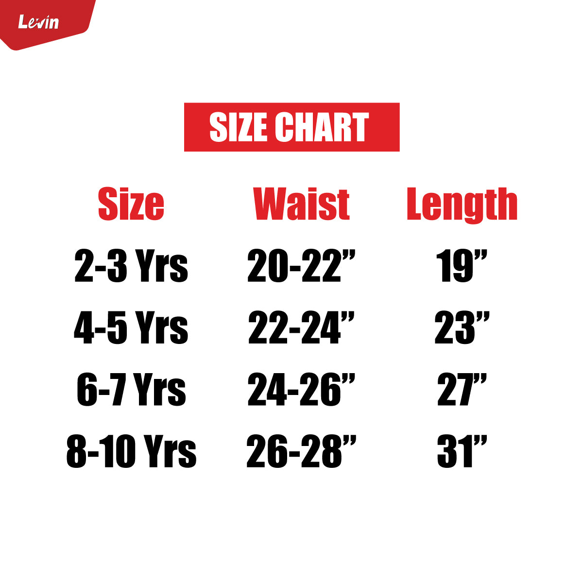 Boys Printed Elastic Waist Cotton Trouser Pant For Baby Boys