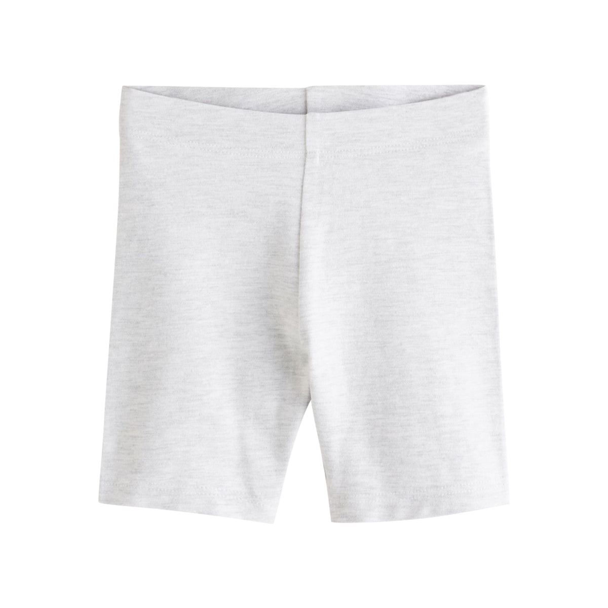 Toddlers and Young Girls Cotton Rich Soft & Stretchy Cycle Shorts