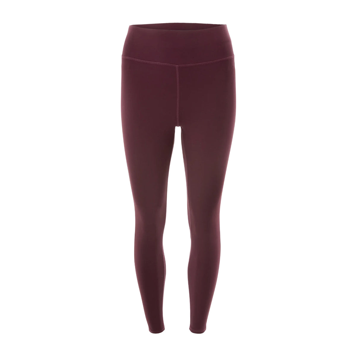 Womens High Waist Workout Yoga Pants Leggings