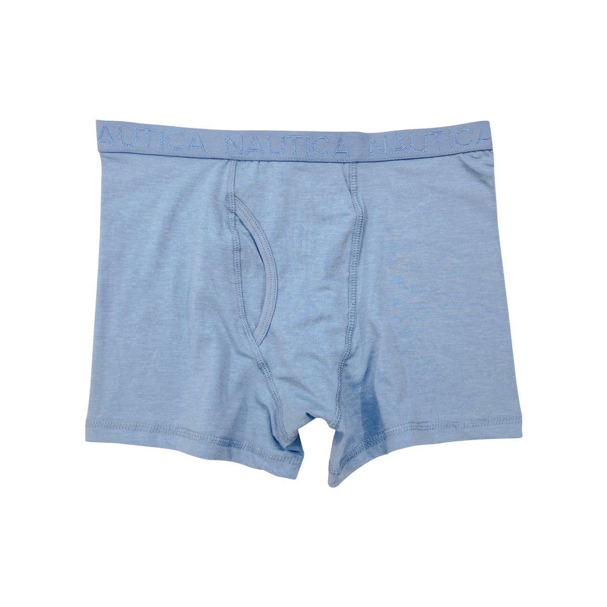 Boys Cotton  Boxer Brief