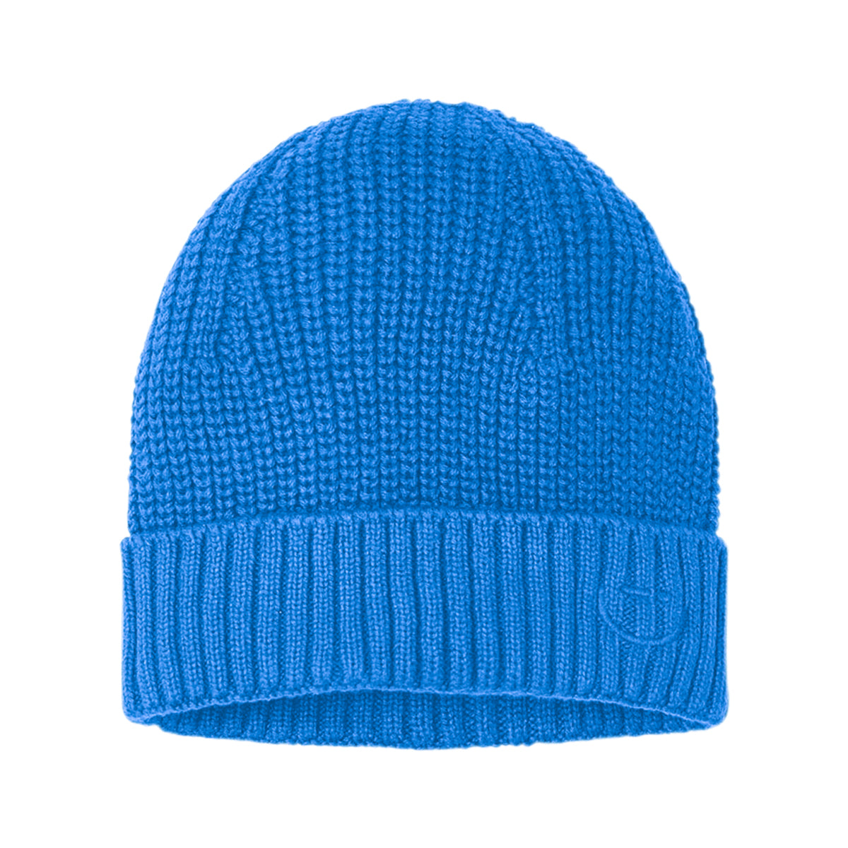 Kids Winter Knitted Beanie Hat