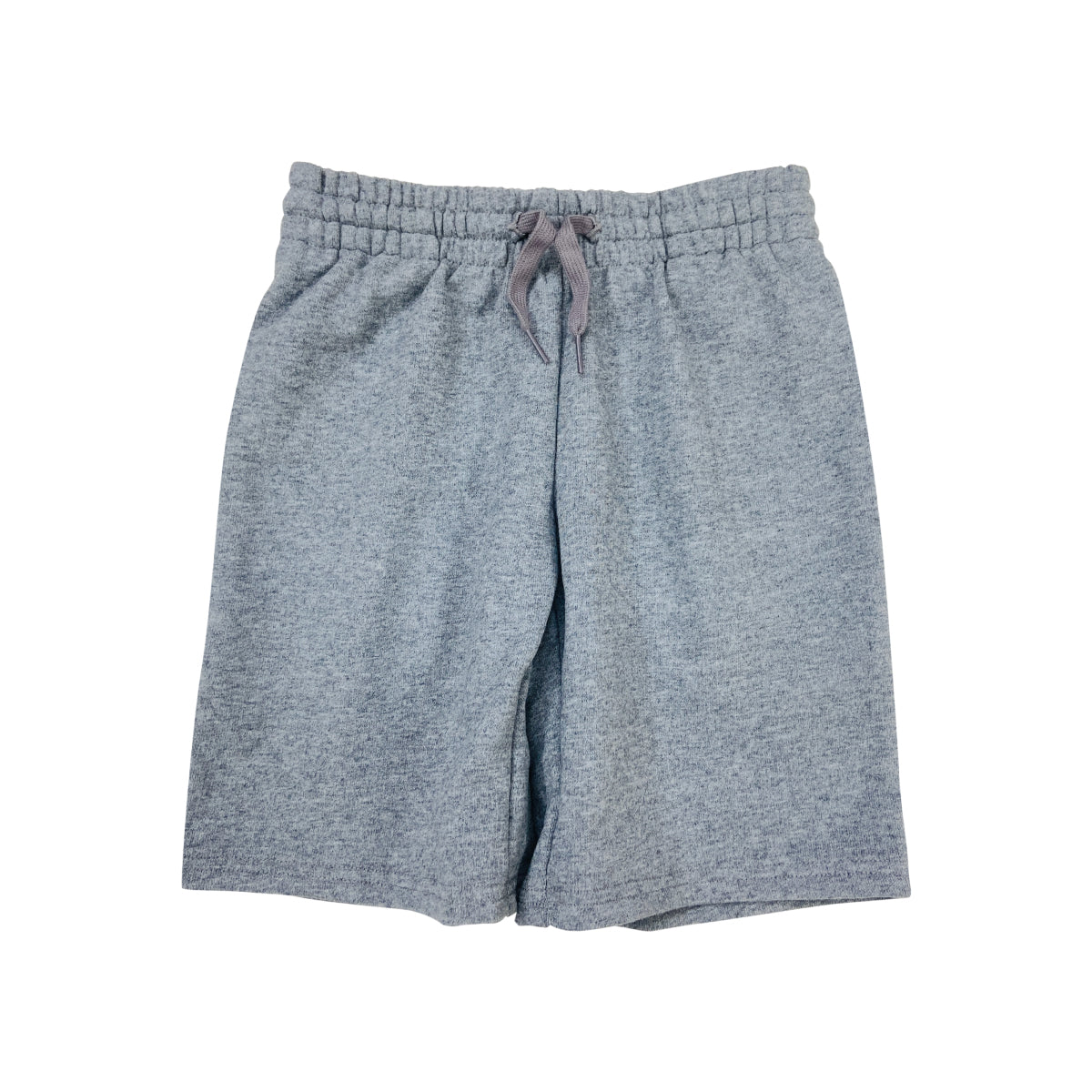 Boys Casual Elastic Waist Short Pant