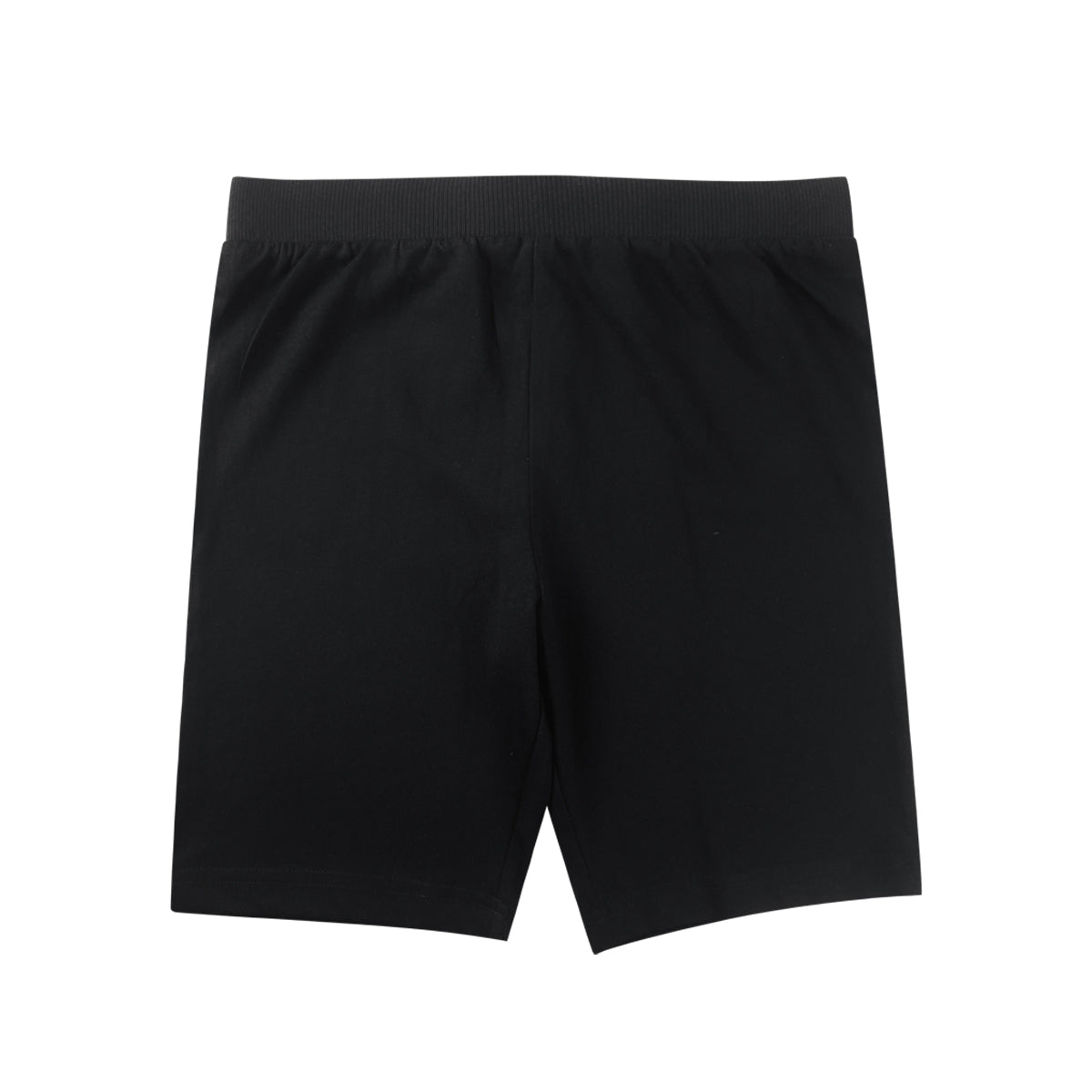 Boys Printed & Solid Cotton Jersey Shorts