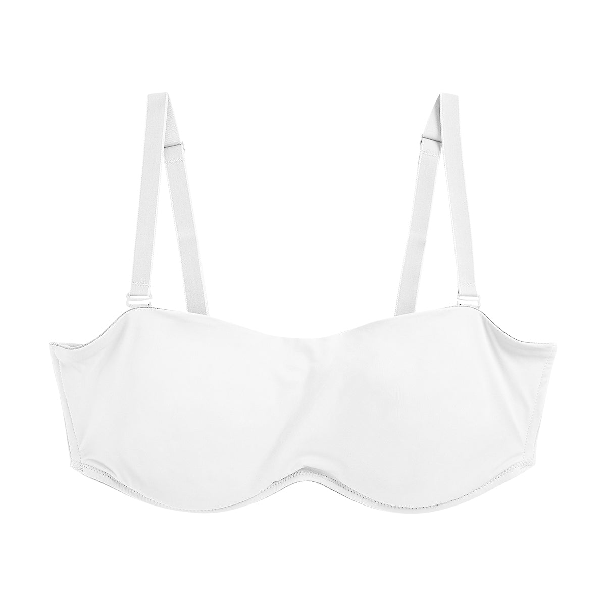 Womens Non-Padded Minimizer Multiway Bra