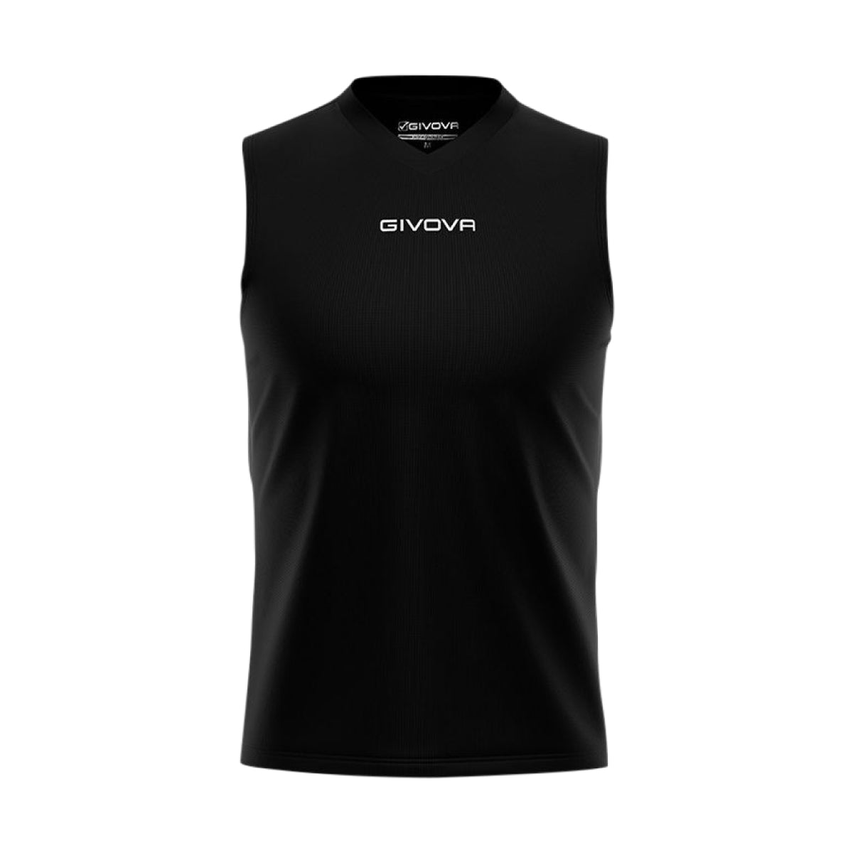 Men's Athletic Quick Dry V Neck Sleeveless Workout Tank Top for Gym Yoga Workout