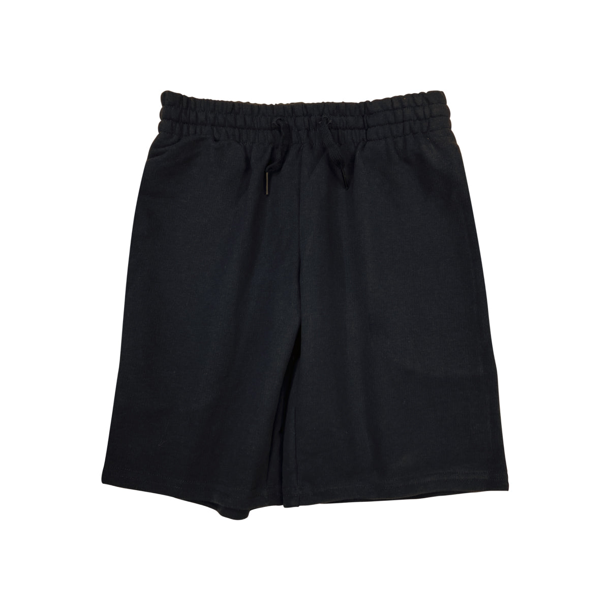 Boys Casual Elastic Waist Short Pant