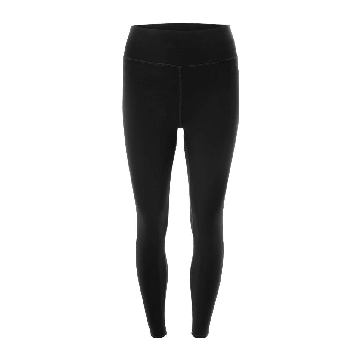Womens High Waist Workout Yoga Pants Leggings