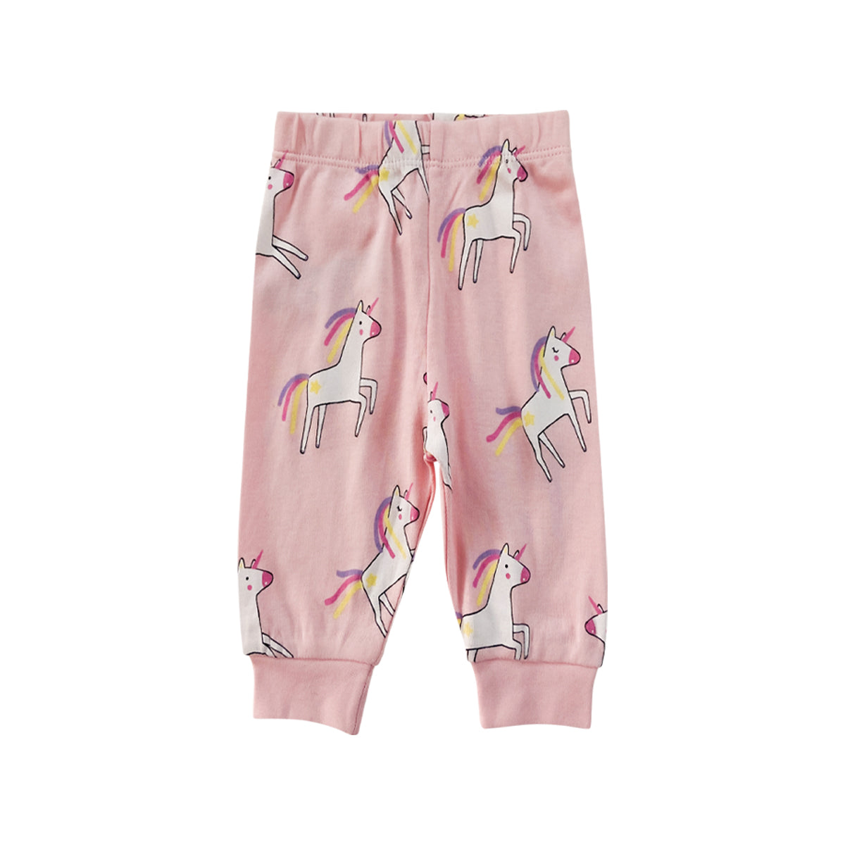 Toddler Baby Printed Pajama