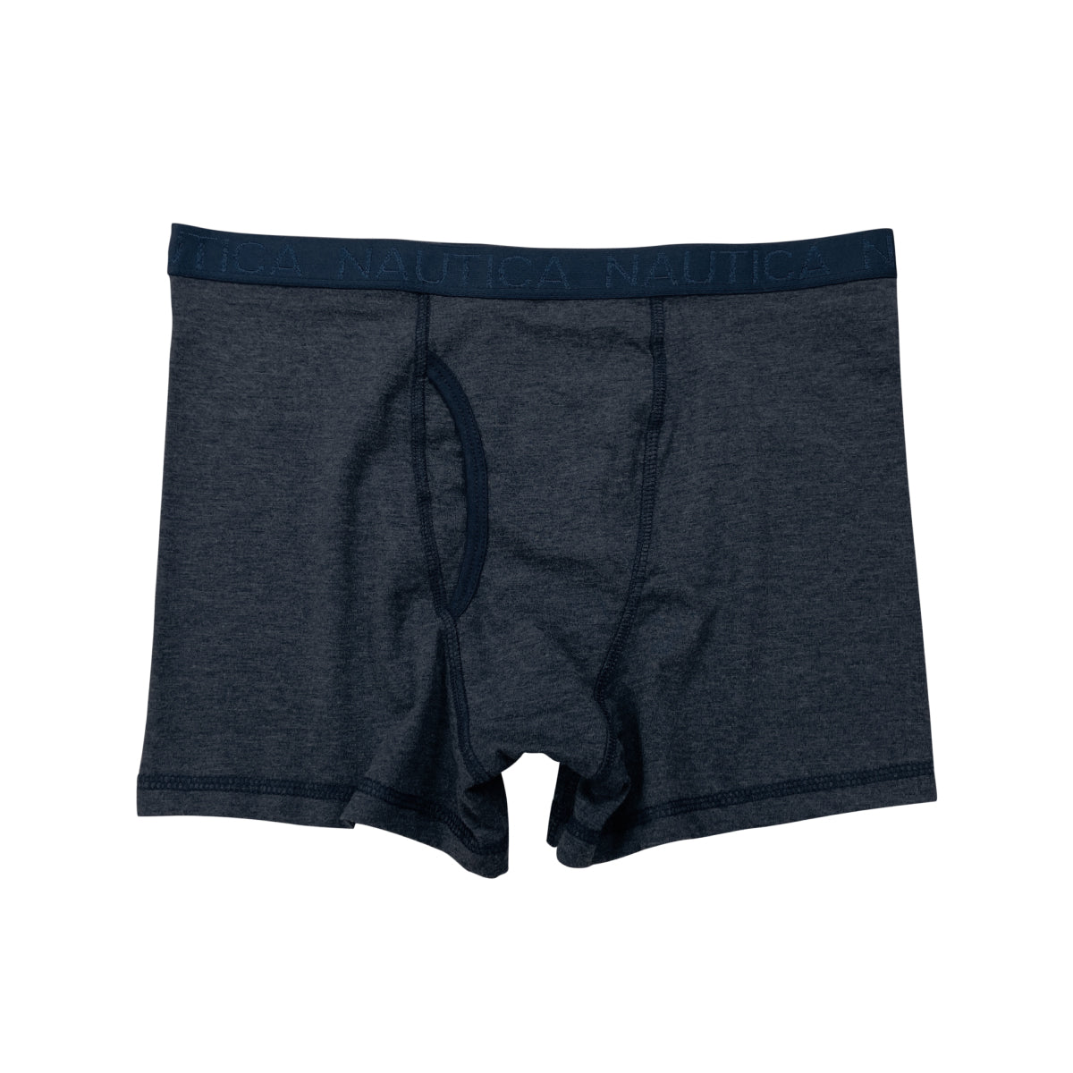 Boys Cotton  Boxer Brief