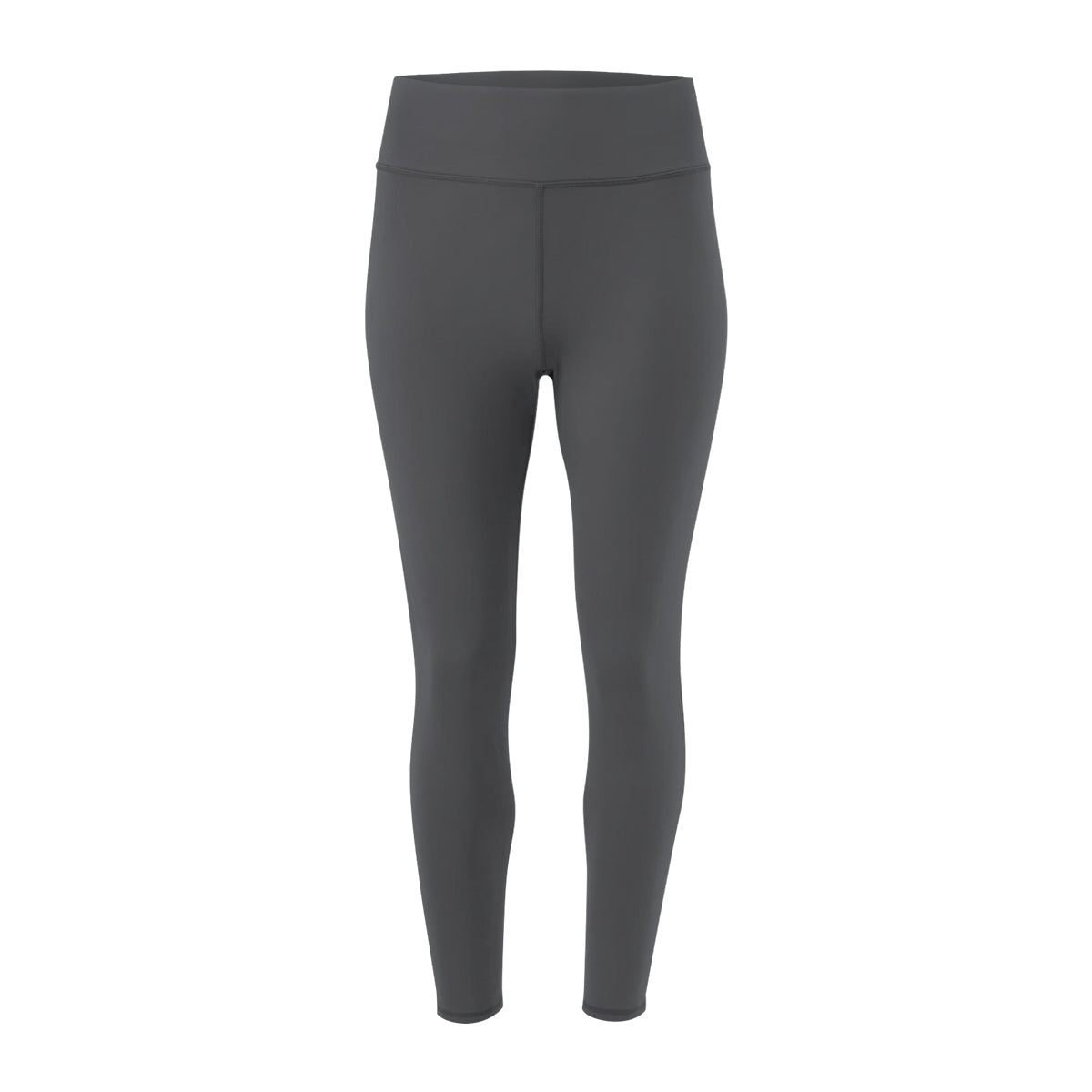 Womens High Waist Workout Yoga Pants Leggings