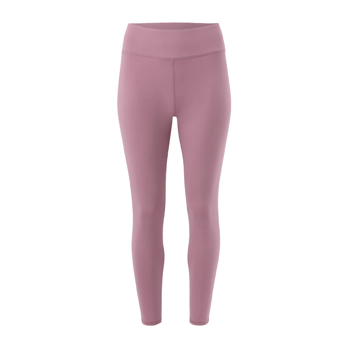Womens High Waist Workout Yoga Pants Leggings