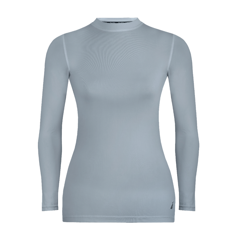 Ladies Base Layer Active Wear Set