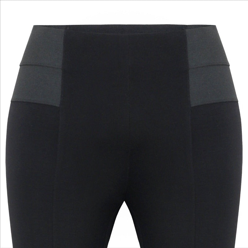 https://levin.com.bd/products/ladies-high-waist-stretchy-jeggings?_pos=1&_sid=208837d61&_ss=r