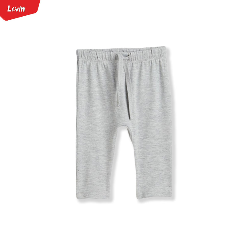 Toddler Baby Boys Casual Cotton t Trouser Joggers Pant