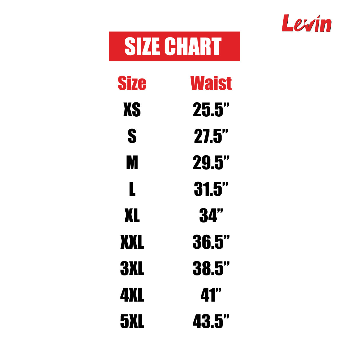 Women’s Solid High Waisted Seamless Thongs