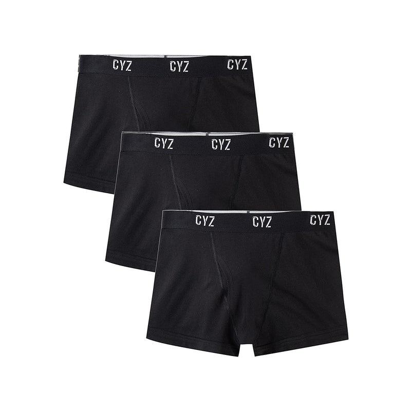https://levin.com.bd/products/mens-3-pk-cotton-stretch-boxer-underwear-2?_pos=3&_sid=4a9c31aa4&_ss=r