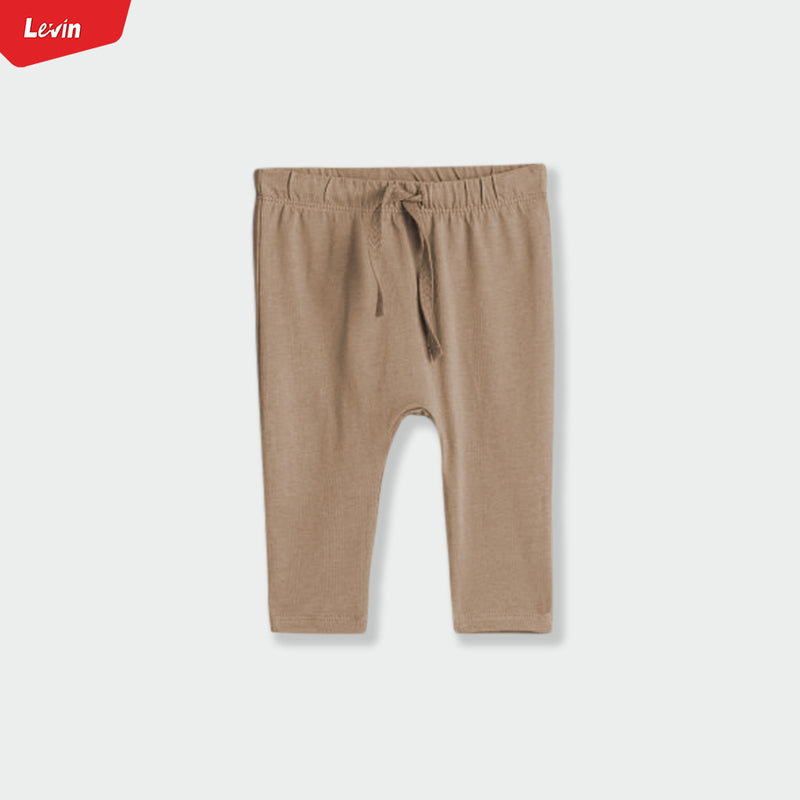 Toddler Baby Boys Casual Cotton t Trouser Joggers Pant