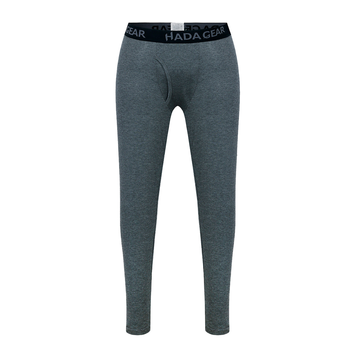 Men's Inner Workout sports Leggings