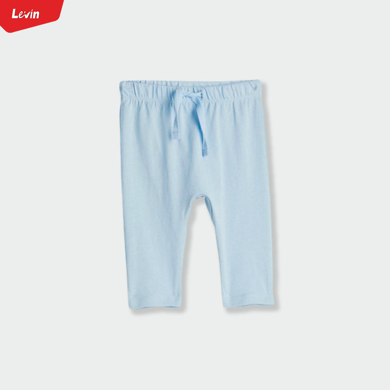 Toddler Baby Boys Casual Cotton t Trouser Joggers Pant