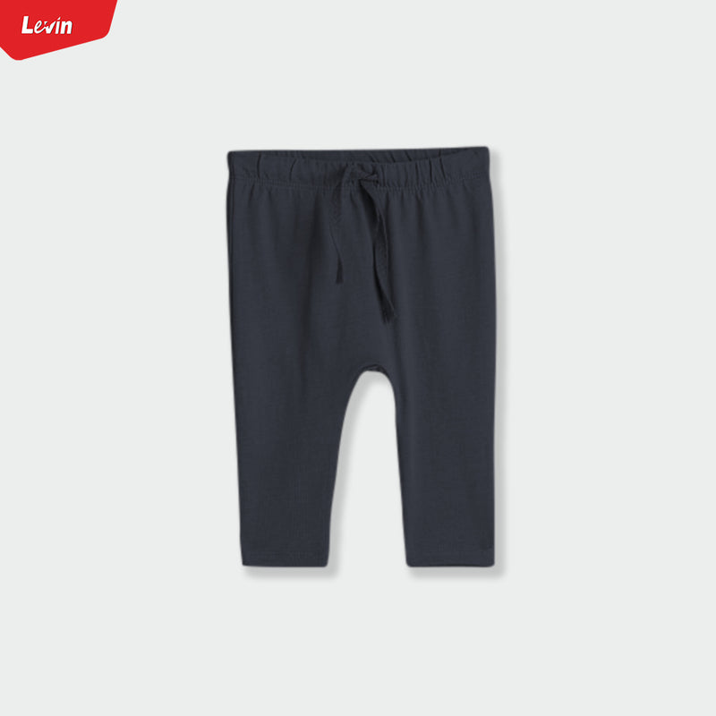 Toddler Baby Boys Casual Cotton t Trouser Joggers Pant