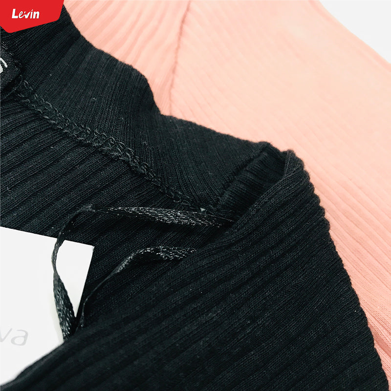 Women's Mid Length Long Sleeve Open Front Cardigan Sweater Shrug