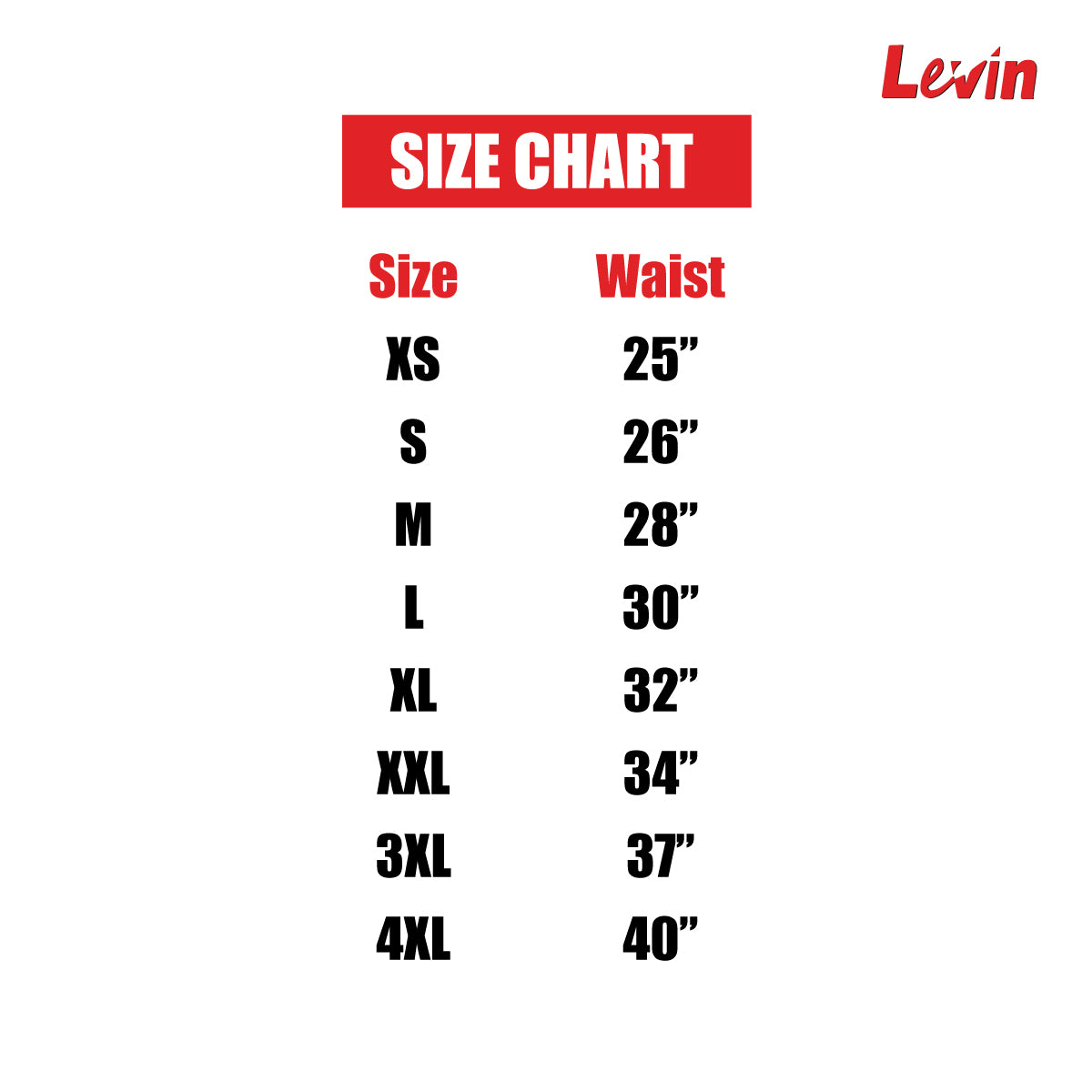 Women’s  High Waisted Lace Top Sexy Thongs