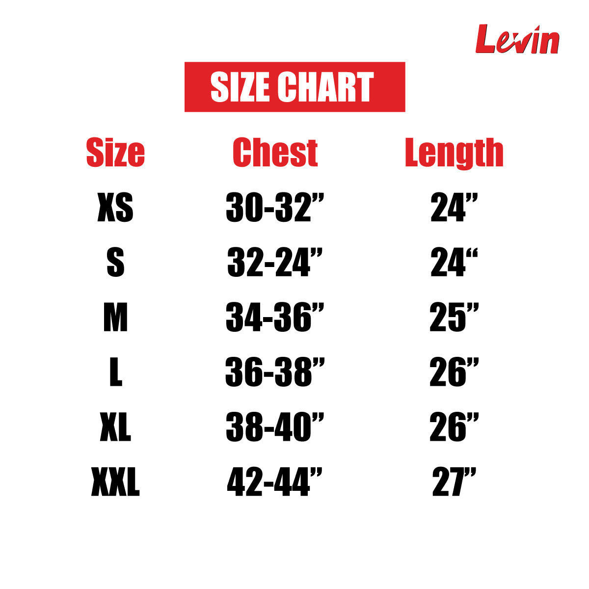 Women’s Cotton Ribbed Fitted  Scoop Neck T-Shirts