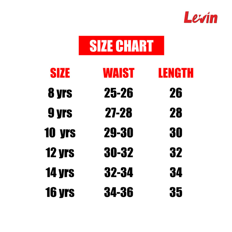 Girls Soft Cotton Ribbed Full-Length Leggings