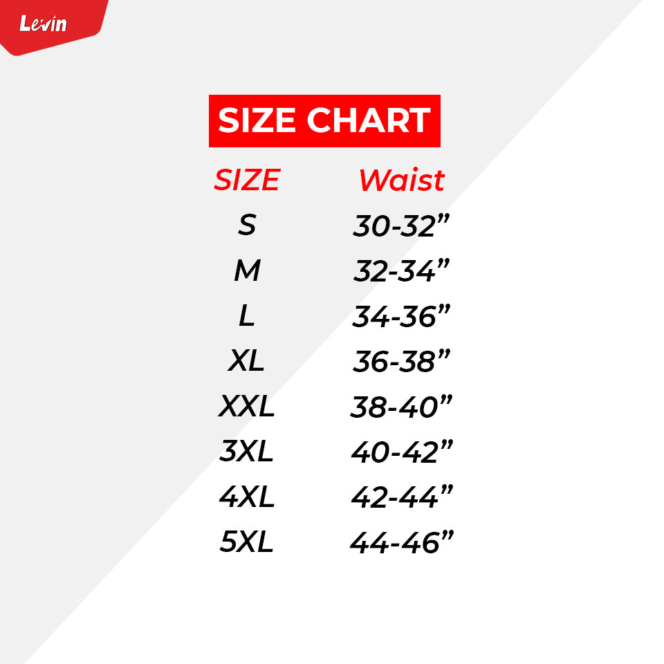Women's Cotton Leopard Print Sport Biker Shorts