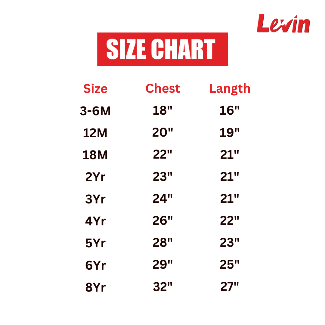 Girls Comfortable Printed Casual Short Sleeve Frock