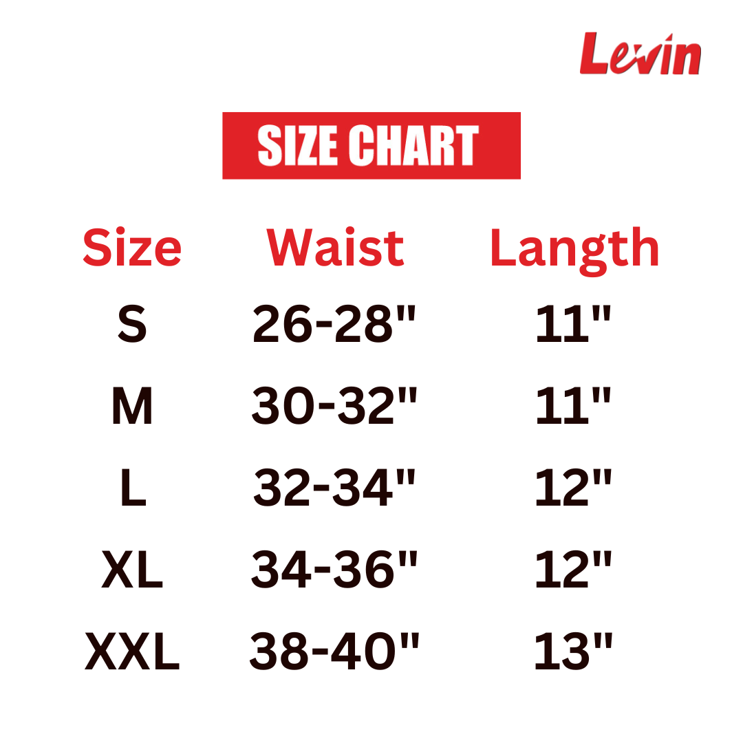 Women’s summer friendly cotton Loose Fit Ladies Shorts