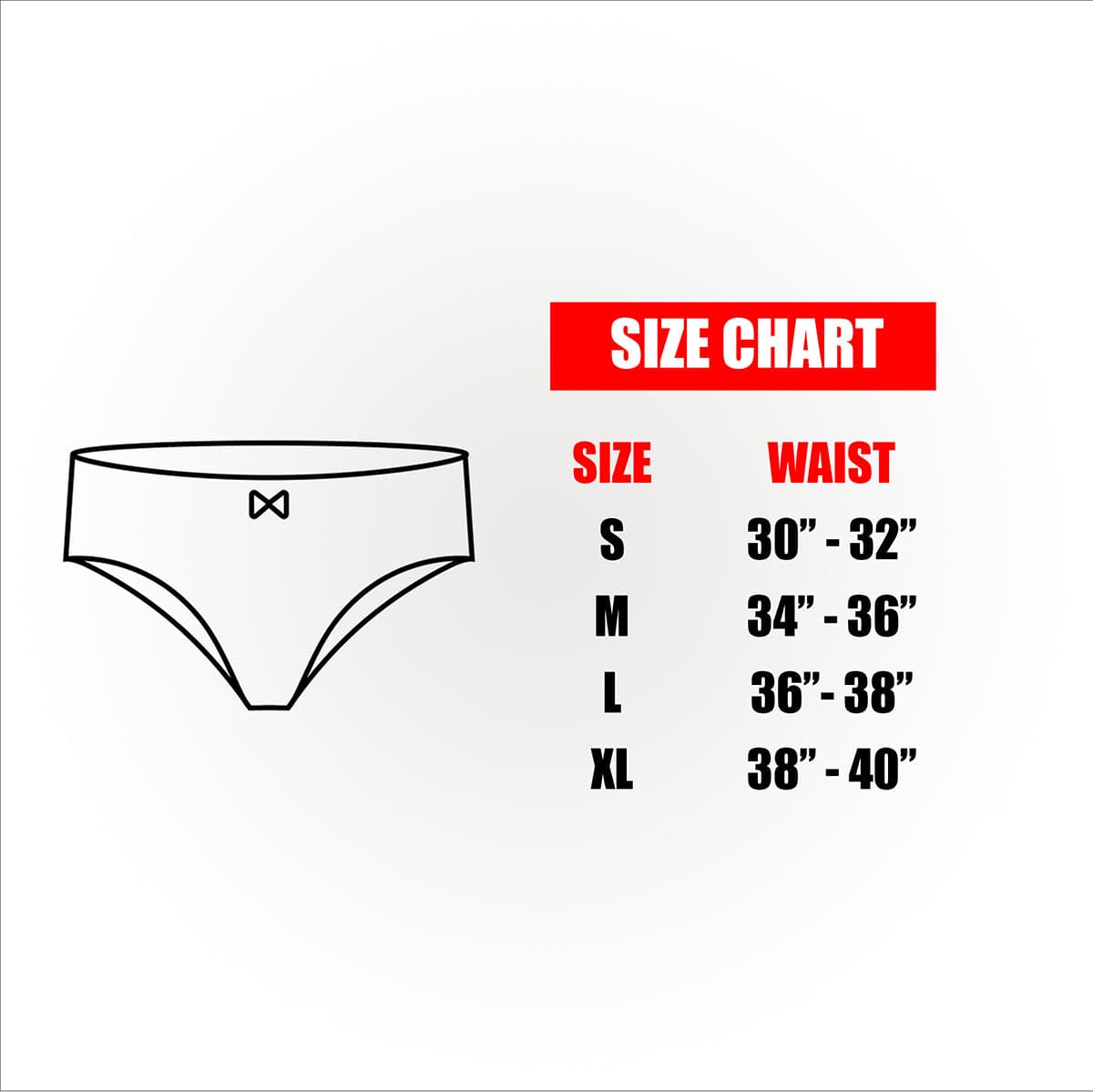Women's Multicolor Low Rise Hipster Lace Panty