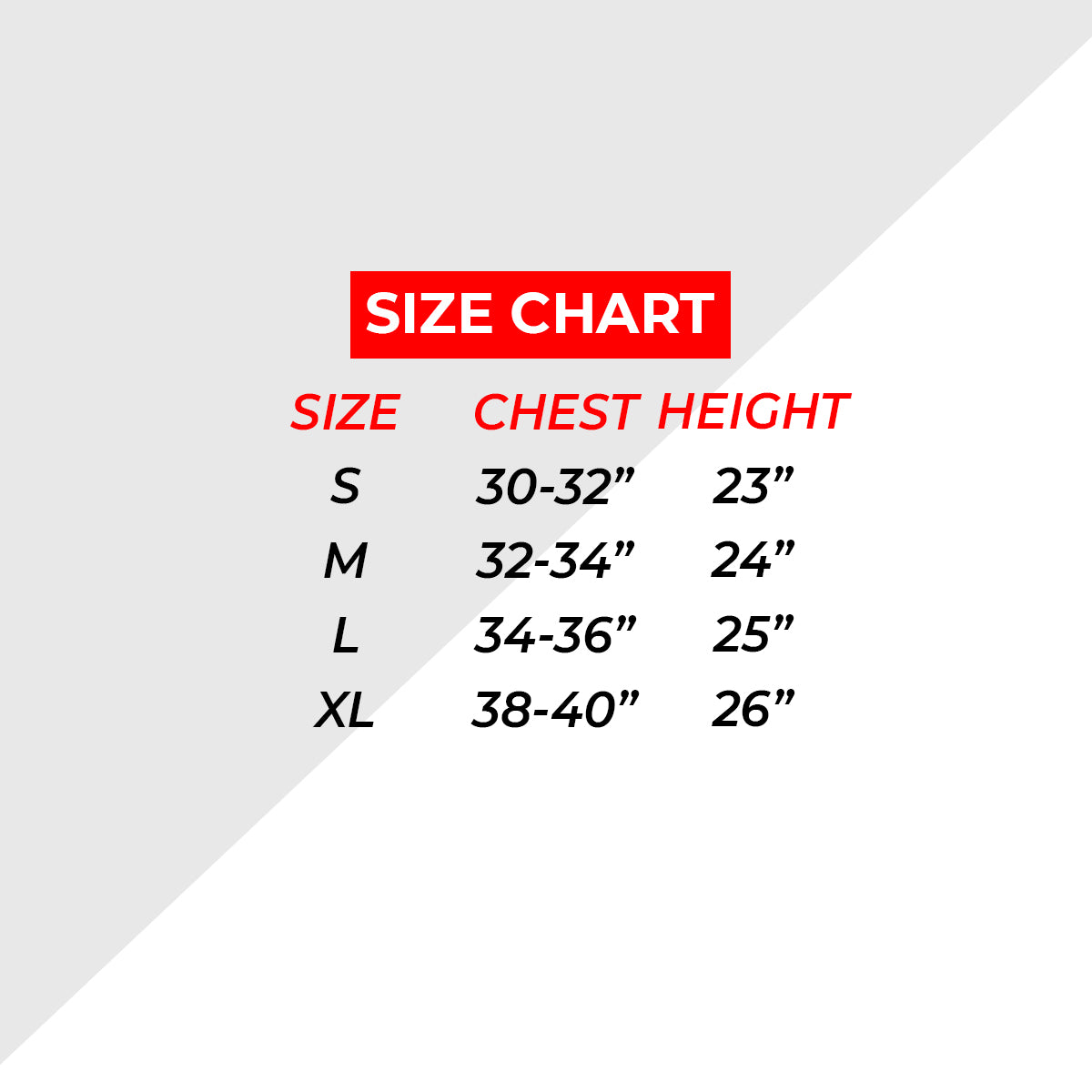 Women Lace Camisole Round Neck Casual Tank Tops